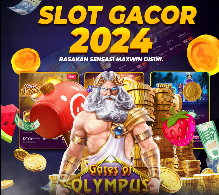 สล็อต เครดิต ฟรี 2024